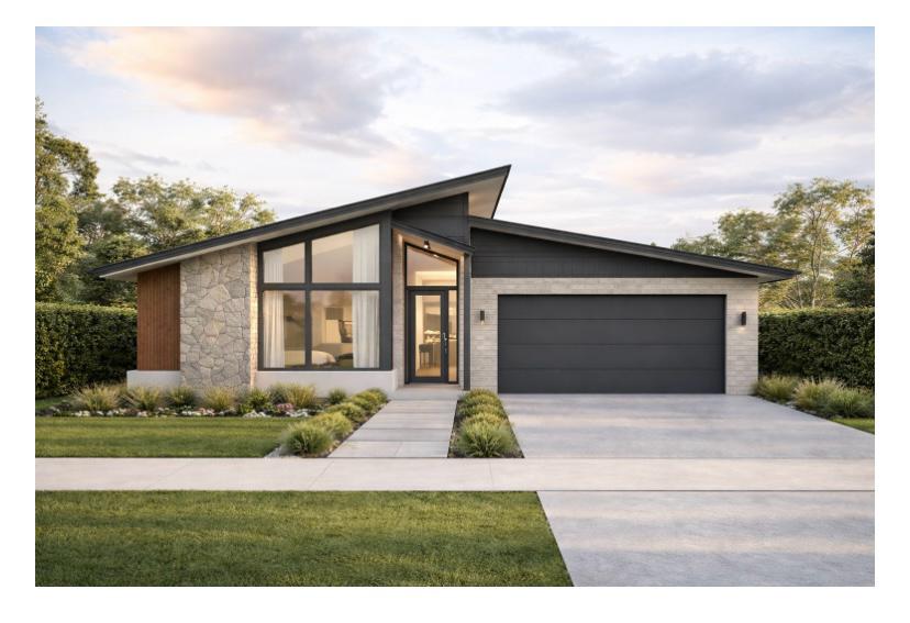 WhatsApp Image 2026-02-12 at 09.33.06