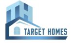 targethomesvic.com.au
