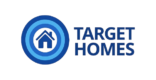 targethomesvic.com.au